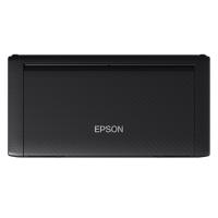 爱普生/EPSON WF-110 A4彩色打印机