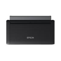 爱普生/EPSON WF-110 A4彩色打印机