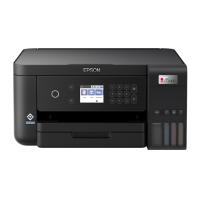 爱普生/EPSON L6268 多功能一体机