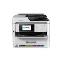 爱普生/EPSON WF-C5890a 多功能一体机