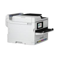 爱普生/EPSON WF-C5890a 多功能一体机