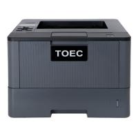 光电通/TOEC OEP400DN A4黑白打印机