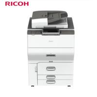 理光/RICOH IM C8000 多功能一体机