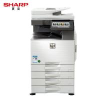 夏普/Sharp MX-C3051R 多功能一体机