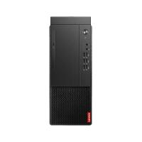 联想/LENOVO 启天M455-A234 主机/台式计算机