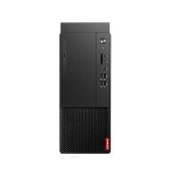 联想/LENOVO 启天M650-A382 主机/台式计算机