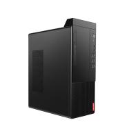 联想/LENOVO 启天M450-A245(C) 酷睿 I5-12500/无/集成显卡/共享内存/256GB/1TB/Windows 11/8GB/台式计算机