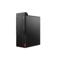 联想/LENOVO 启天M450-A245(C) 酷睿 I5-12500/无/集成显卡/共享内存/256GB/1TB/Windows 11/8GB/台式计算机