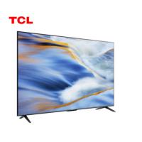 王牌/TCL 75G96E 有线+无线/超高清(4k)/75/LED/黑色/普通电视设备（电视机）