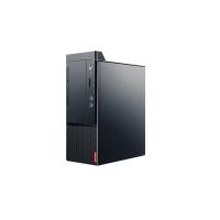 联想/LENOVO 启天M650-A709+T27a-30 酷睿 I7-12700/27/独立显卡/4G/256GB/2TB/Windows 11家庭中文版/32GB/台式计算机