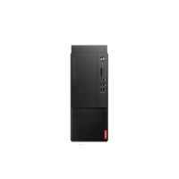 联想/LENOVO 启天M650-A709+T27a-30 酷睿 I7-12700/27/独立显卡/4G/256GB/2TB/Windows 11家庭中文版/32GB/台式计算机